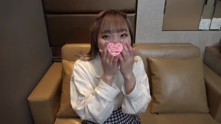 MIDA029 最烂的人居然舔得最棒… 新来的女老师被最讨厌的教务主任骗得团团转，沉迷于舔鲍，最后还被那个口是心非的上司NTR 一之瀬蓝 一之瀬蓝